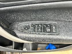 199770
