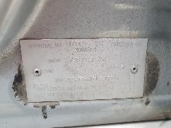 View Auto part Misc Switch/Relay Bmw 3 Series 2008