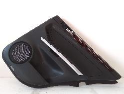 4212