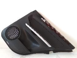 4210