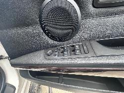 219932