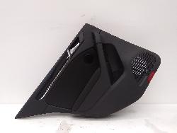 4338