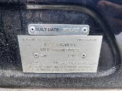 221836