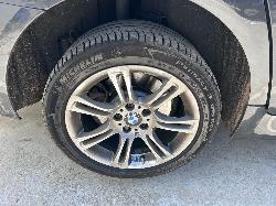227340