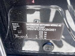 227324