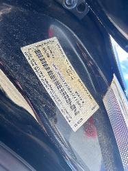 View Auto part Right Rear Door Sliding Audi A4 2009