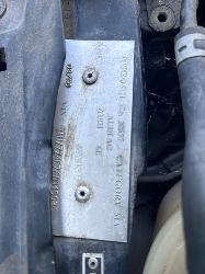 View Auto part Abs Pump/Modulator Audi A8 2006