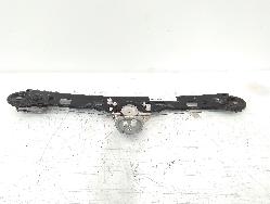5602