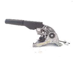 5698