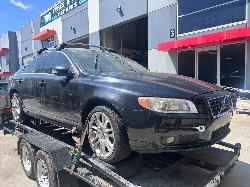 243350