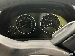 244750