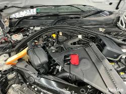 244748