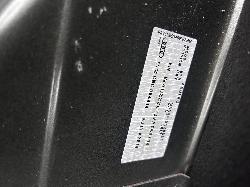 244890