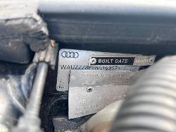 247388