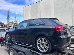 247400
