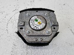 6800