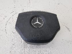 6798