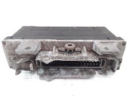 7062