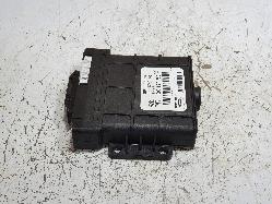 45224