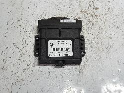 45218