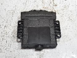 45226
