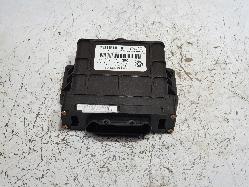 45222