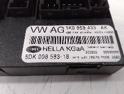 7160