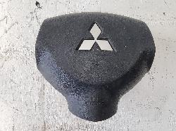 6934