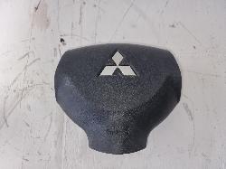6932