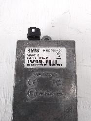 7006
