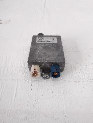 7008