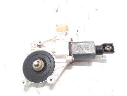7310