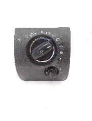 7808