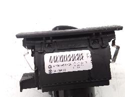 7810