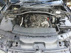 View Auto part Washer Bottle Bmw X3 2008