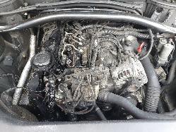 View Auto part Washer Bottle Bmw X3 2008