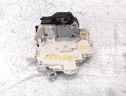 9566