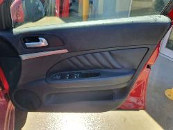 View Auto part Hatch Strut Alfa Romeo 159 2010