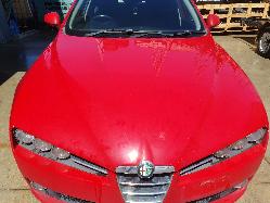 View Auto part Trim Panel Alfa Romeo 159 2010