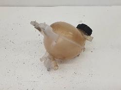 9932