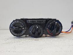 10226
