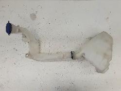 9944