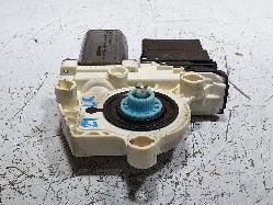 42964