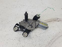 10806