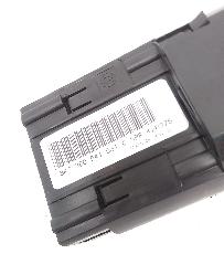 11752