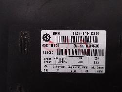 11786