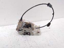 12382