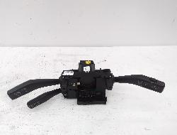 12856