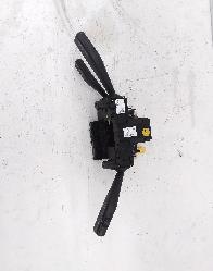12854