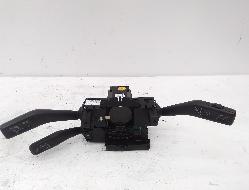 12858